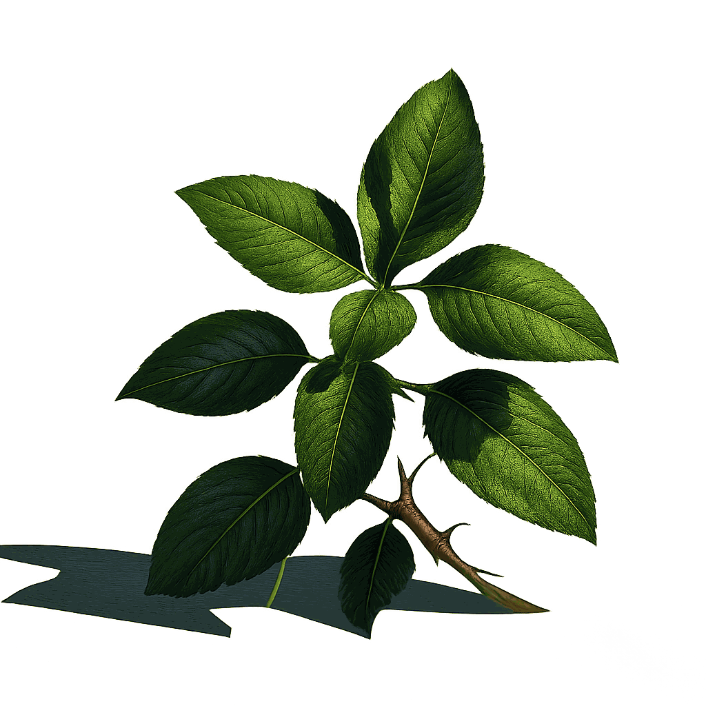 Holy basil